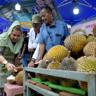 Foto: Doc. Humas Pemkot Semarang