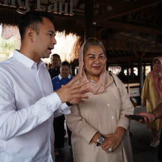 Foto: Doc. Humas Pemkot Semarang