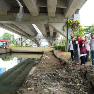 Foto: Doc. Humas Pemkot Semarang