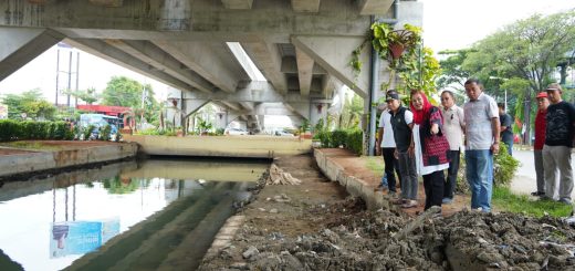 Foto: Doc. Humas Pemkot Semarang