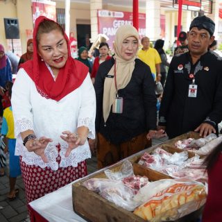 Foto: Doc. Humas Pemkot Semarang