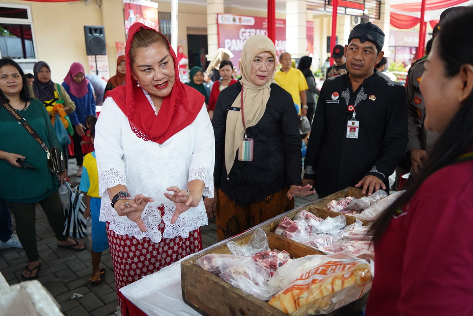 Foto: Doc. Humas Pemkot Semarang