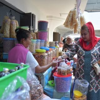 Foto: Doc. Humas Pemkot Semarang