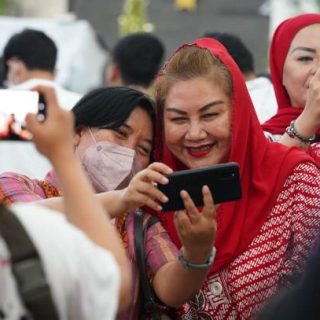 Foto: Doc. Humas Pemkot Semarang