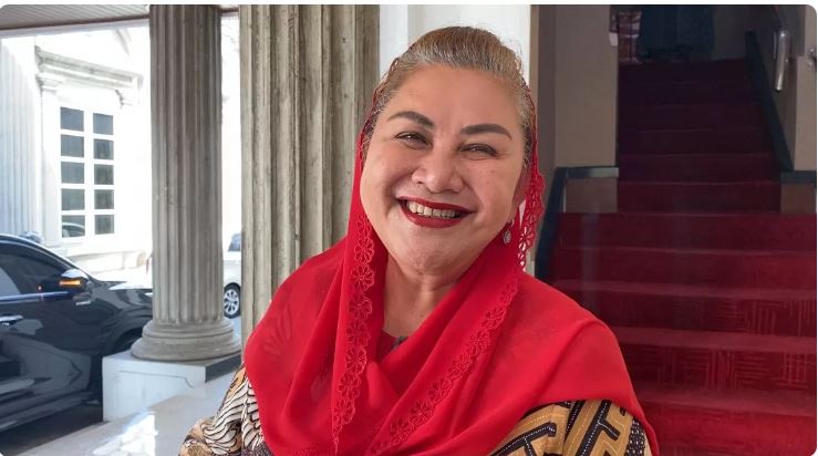 Foto: Doc. Humas Pemkot Semarang