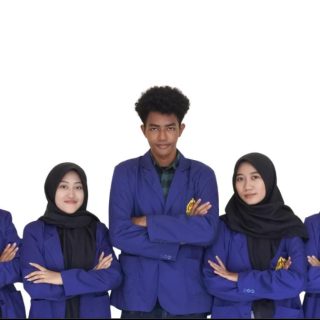 Tim Program Kreativitas Mahasiswa (PKM) Universitas Semarang (USM) lolos seleksi pendanaan dari Kemenristek Dikti