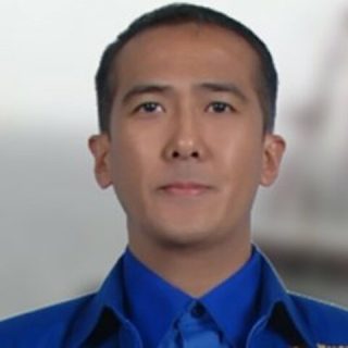 Buronan KPK, Harun Masiku