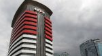KPK Selidiki Proses Terbitnya SK Menag Terkait Kuota Haji 2024