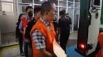Kejati Jateng Bongkar Permainan Kredit Mikro, Wakil Pinca Bank DKI Cabang Semarang Jadi Tersangka