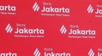 Tak Terpengaruh Kredit Bermasalah di Cabang Semarang, Bank Jakarta Fokus Layani Nasabah dengan Profesional