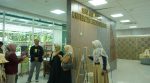 Upaya Dorong Perempuan dan Mahasiswa Hadapi Tantangan Energi Masa Depan, Srikandi PLN IP UBP Semarang Gandeng Unnes