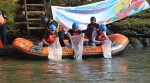 Dorong UMKM hingga Ekowisata, PGN Aktif Berdayakan Masyarakat dan Jaga Alam