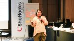 Indosat Ooredoo Hutchison Gandeng Perempuan Lokal Hadirkan Solusi Teknologi Melalui PaPeDa