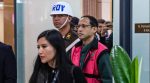Nadiem Makarim Resmi Jadi Tersangka, Korupsi Laptop Diduga Rugikan Negara Rp1,98 Triliun