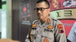 Polda Jateng Intensifkan Patroli Siber Usai Aksi Unjuk Rasa Berujung Ricuh