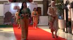 Turut Lestarikan Budaya Nasional, KAI Daop 4 Hadirkan Ragam Kegiatan Bertema Batik di Stasiun Semarang Tawang