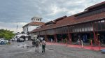 KAI Daop 4 Semarang Berangkatkan 538.135 Penumpang KA pada September 2025, Naik 10% Dibanding Periode yang Sama Tahun Sebelumnya