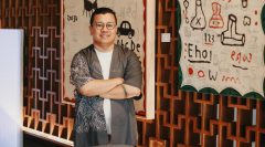 ARTOTEL Suites Bianti Perkenalkan General Manager Baru, Tegaskan Komitmen Layanan Premium di Yogyakarta