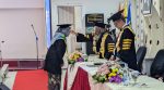 Universitas BPD Cetak Lulusan yang Siap Bersaing di Dunia Perbankan