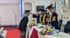 Universitas BPD Cetak Lulusan yang Siap Bersaing di Dunia Perbankan