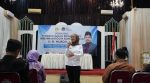 Program MBG di Bekasi: Pemerintah Pastikan Makanan Aman dan Bergizi