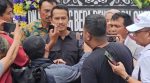 Direktur RSA Tegaskan Panglima TNI Tak Tersentuh, Korupsi Lahan Cilacap Bukan Urusan Militer