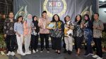 Radio USM Jaya Borong 3 Penghargaan di Anugerah KPID Jateng Award 2025