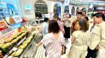 AEON Hadir di Surabaya, Jawab Gaya Belanja Cepat Warga Kota Pahlawan
