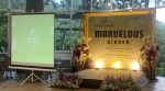 Oak Tree Emerald Hotel & Conventions Semarang Gelar “Marvelous Dinner” Perkenalkan Paket Wedding Terbaru 2026