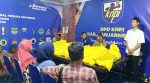 KNPI Banjarnegara Rutin Berbagi di Ramadan, Tahun Ini Salurkan 1.300 Paket Sembako