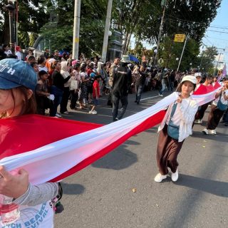 Dok. Humas Pemkot Semarang