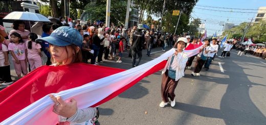 Dok. Humas Pemkot Semarang