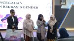 YBM PLN UIP JBT Hadirkan Program Kartini untuk Perempuan Tangguh Prasejahtera