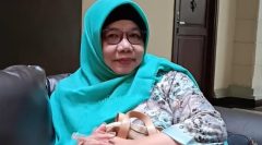 Pendidikan Kita: Berlari di Tempat atau Melompat Jauh?