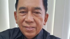 Perlindungan Hukum di Tempat Kerja atas Pelecehan Verbal Atasan terhadap Bawahan