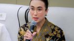 Wisatawan Asing Terancam Menurun, Kemenpar Siapkan Jurus Hadapi Gejolak Global 2026
