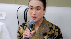 Wisatawan Asing Terancam Menurun, Kemenpar Siapkan Jurus Hadapi Gejolak Global 2026