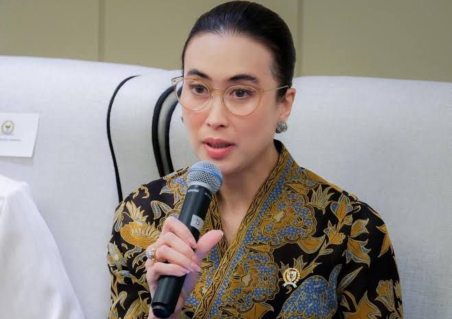 Wisatawan Asing Terancam Menurun, Kemenpar Siapkan Jurus Hadapi Gejolak Global 2026