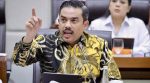 Pemerintah Bakal Tertibkan Biaya Marketplace, Seller Tak Lagi Dibingungkan
