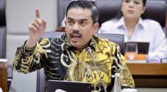 Pemerintah Bakal Tertibkan Biaya Marketplace, Seller Tak Lagi Dibingungkan
