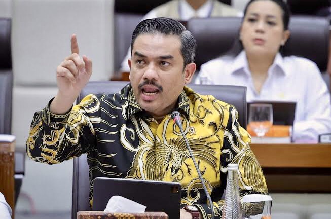 Pemerintah Bakal Tertibkan Biaya Marketplace, Seller Tak Lagi Dibingungkan