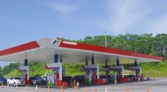 Stok BBM dan LPG Jelang Idul Adha 2026 Dipastikan Aman, Pertamina Minta Warga Tak Panik