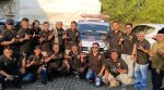 Lindu Aji Perluas Pelayanan Kesehatan, Ambulans Gratis Siap Jemput Warga