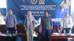 Dorong Gizi Nasional, Irma Suryani Tekankan Peran Penting Program MBG Bagi Masyarakat
