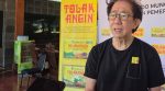 Tolak Angin Dominasi Pasar Nasional, Distributor Sebut Penjualan Tetap Kencang