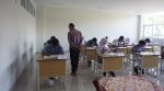 Semarak NIMATS 2026, Pelajar Jateng-DIY Unjuk Kemampuan Bahasa Jepang
