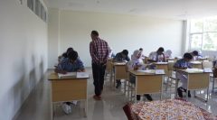 Semarak NIMATS 2026, Pelajar Jateng-DIY Unjuk Kemampuan Bahasa Jepang