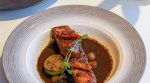 ARTOTEL Yogyakarta Angkat Kuliner Nusantara Lewat Menu Eksklusif “Chef’s Kiss”