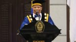 UNDIP Dipercaya Menjadi Tuan Rumah PIMNAS 2026, Perkuat Posisi sebagai Kampus Penggerak Inovasi Mahasiswa