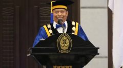 UNDIP Dipercaya Menjadi Tuan Rumah PIMNAS 2026, Perkuat Posisi sebagai Kampus Penggerak Inovasi Mahasiswa